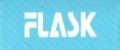 Flask