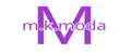 m.k.moda