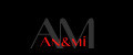 An&Mi