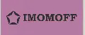 IMOMOFF