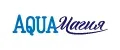 Aqua Магия