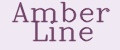 amber line