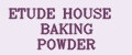 Etude House Baking Powder
