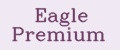 eagle premium