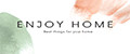 Enjoy Home