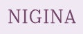 NIGINA