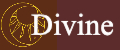 The Divine
