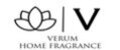 VERUM HOME