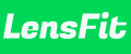 LensFit