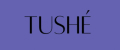 tushe