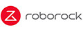 Аналитика бренда roborock на Wildberries