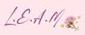 L.E.A.M