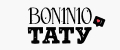 Boninio Tattoo