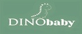 DINObaby