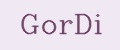 Gordi