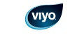 VIYO