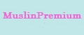 MuslinPremium
