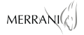 Merrani