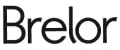 Brelor