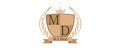 M.D Shop