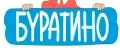 БУРАТИНО76