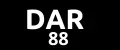 DAR-88