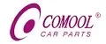 COMOOL