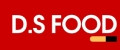 D.S FOOD