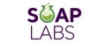 Soap Labs