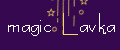 magic Lavka