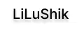LiLuShik