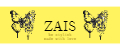 ZAIS