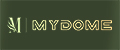 MYDOME