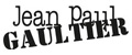 Аналитика бренда Jean Paul Gaultier на Wildberries