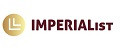 Imperialist