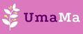 Аналитика бренда UmaMa на Wildberries