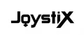 Joystix