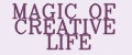 Аналитика бренда MAGIC OF CREATIVE LIFE на Wildberries