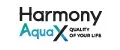HarmonyAquaX