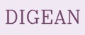 DIGEAN