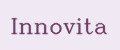 innovita