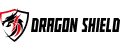 Dragon Shield - shop