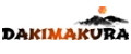 DAKIMAKURA