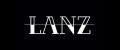 LANZ