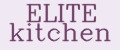 ELITE kitchen