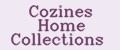 Cozines Home Collections