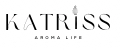 KATRISS aroma life