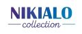 NIKIALO COLLECTION