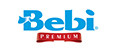 Аналитика бренда Bebi Premium на Wildberries