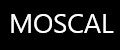 MOSCAL